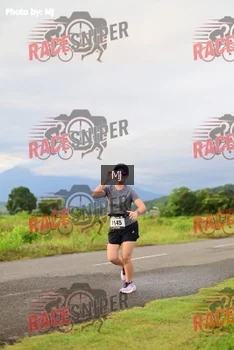 Runner Photo 354822