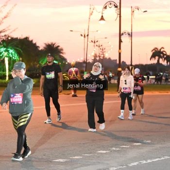 Runner Photo 3548220