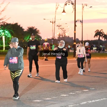 Runner Photo 3548221