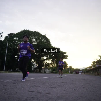 Runner Photo 3548222