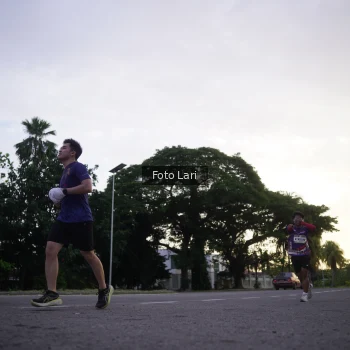 Runner Photo 3548223