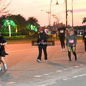 Runner Photo 3548224