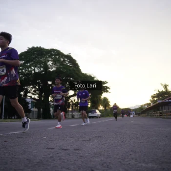 Runner Photo 3548225