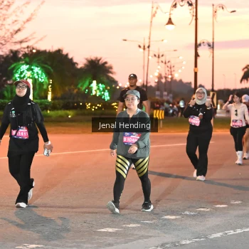 Runner Photo 3548226