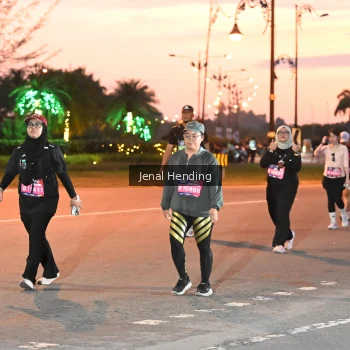 Runner Photo 3548227