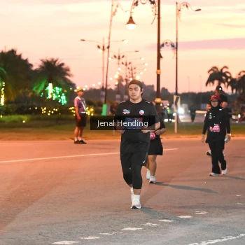 Runner Photo 3548228