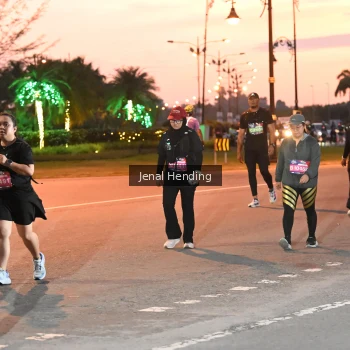 Runner Photo 3548229