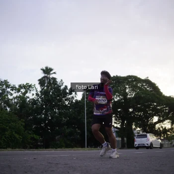 Runner Photo 3548230
