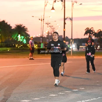 Runner Photo 3548231