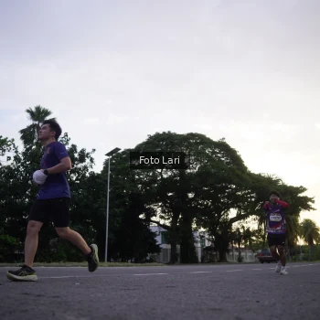 Runner Photo 3548232