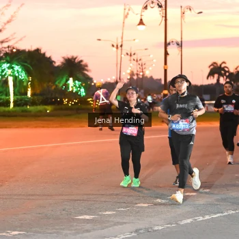 Runner Photo 3548233