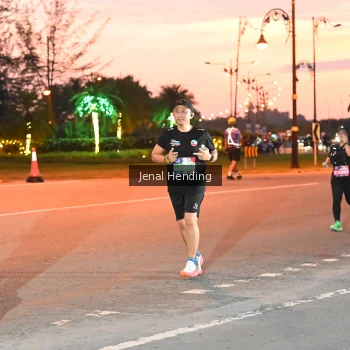 Runner Photo 3548234