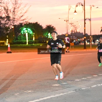 Runner Photo 3548236