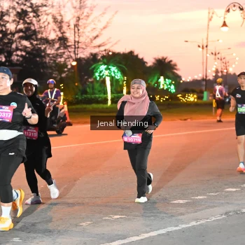Runner Photo 3548237