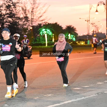 Runner Photo 3548238