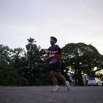 Runner Photo 3548240