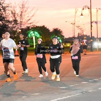 Runner Photo 3548242