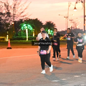 Runner Photo 3548244
