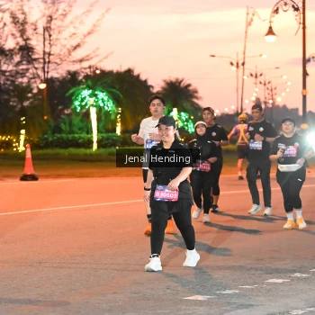 Runner Photo 3548247