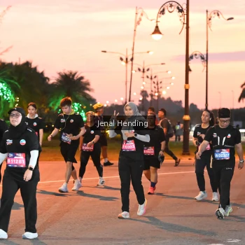 Runner Photo 3548250