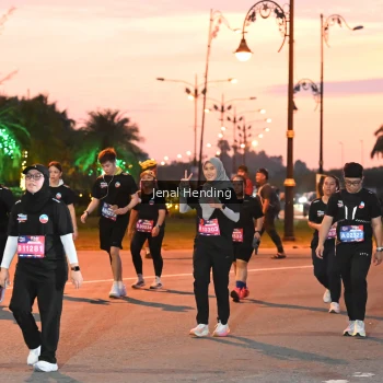 Runner Photo 3548251
