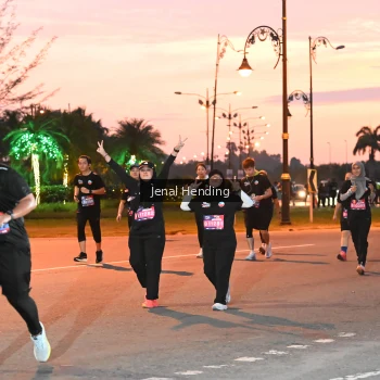 Runner Photo 3548252