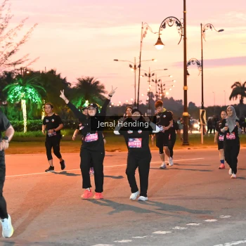 Runner Photo 3548253