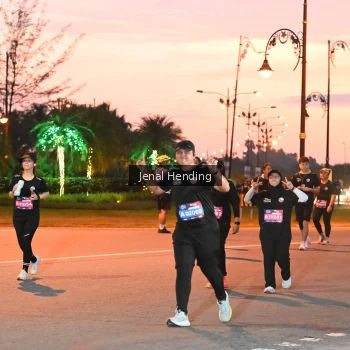 Runner Photo 3548254