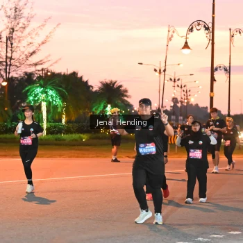 Runner Photo 3548255