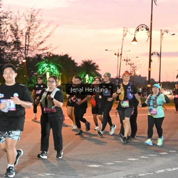 Runner Photo 3548256