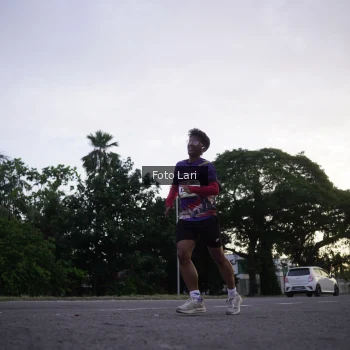 Runner Photo 3548257