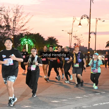 Runner Photo 3548258