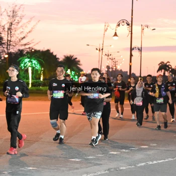 Runner Photo 3548259