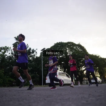 Runner Photo 3548260
