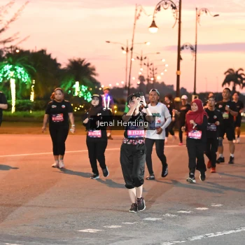 Runner Photo 3548263