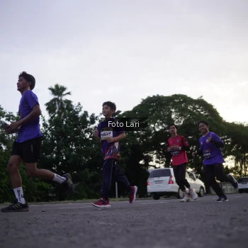 Runner Photo 3548264