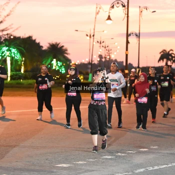 Runner Photo 3548266