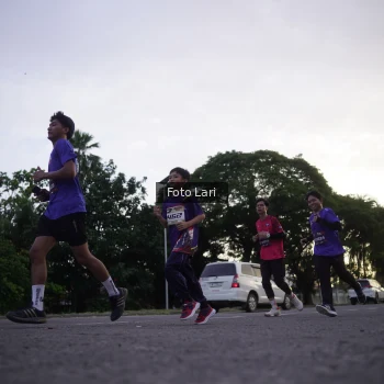 Runner Photo 3548268