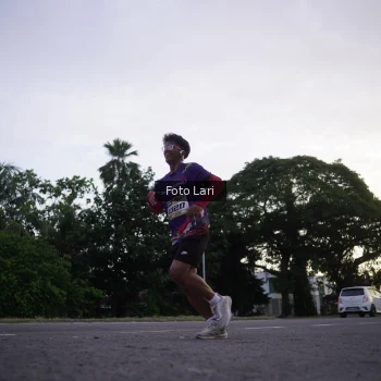 Runner Photo 3548269