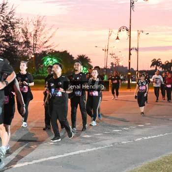 Runner Photo 3548270