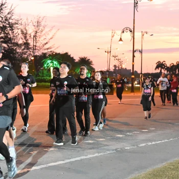 Runner Photo 3548271
