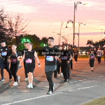 Runner Photo 3548272