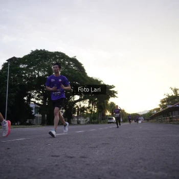 Runner Photo 3548273