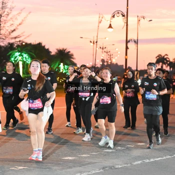 Runner Photo 3548274