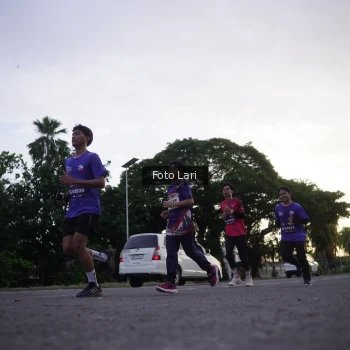 Runner Photo 3548275