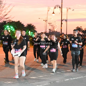 Runner Photo 3548276