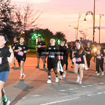 Runner Photo 3548277