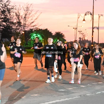 Runner Photo 3548278