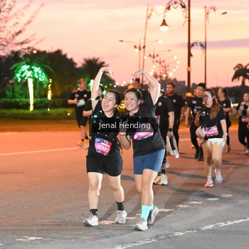 Runner Photo 3548279