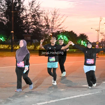Runner Photo 3548282